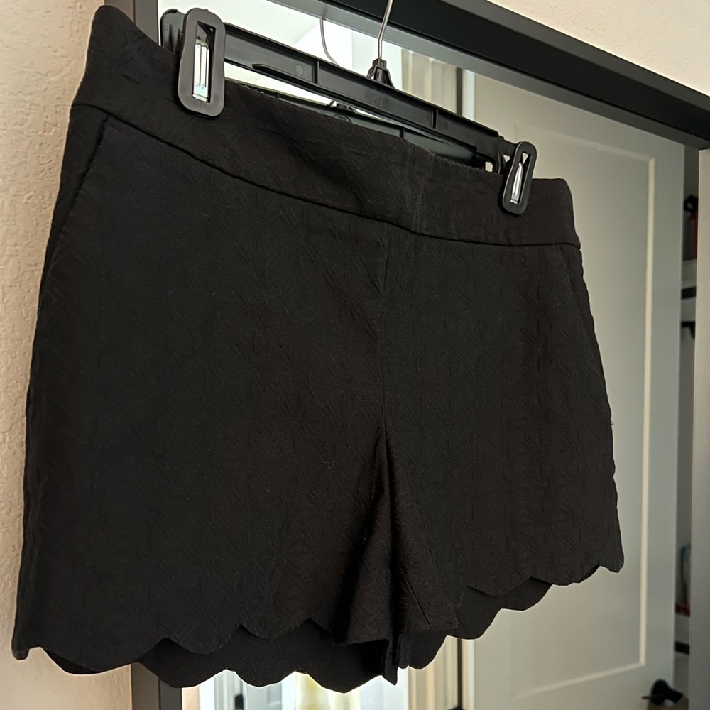 [Loft] Riviera Short - Picture 7 of 10